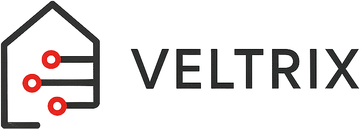 Veltrix